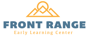 Front Range Early Learning Center